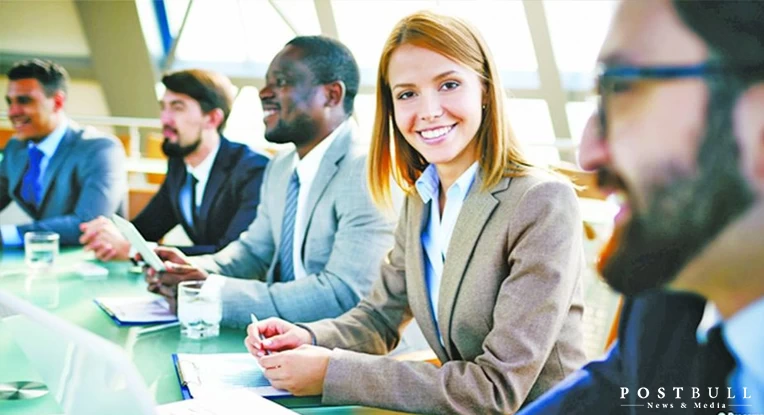 Employment Opportunities