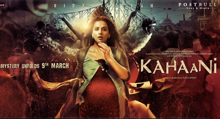 Khani