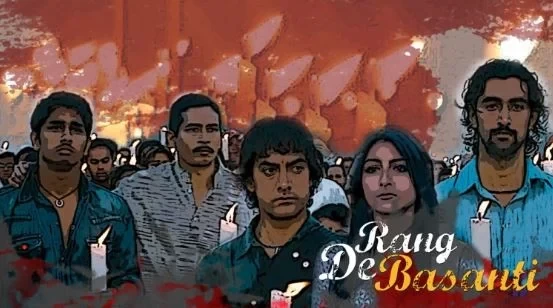 Visionary Bollywood Movies That Deserved An Oscar 3