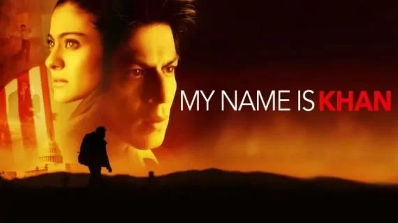 Visionary Bollywood Movies That Deserved An Oscar4