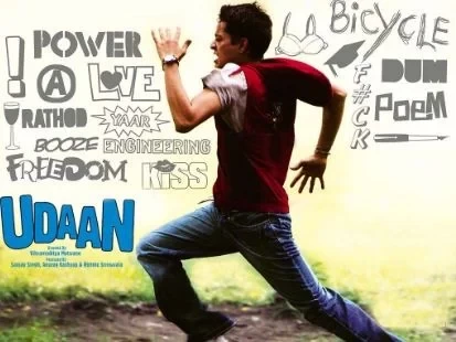 Visionary Bollywood Movies That Deserved An Oscar 6