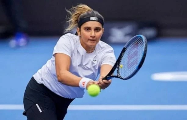 Sports Women In India 1