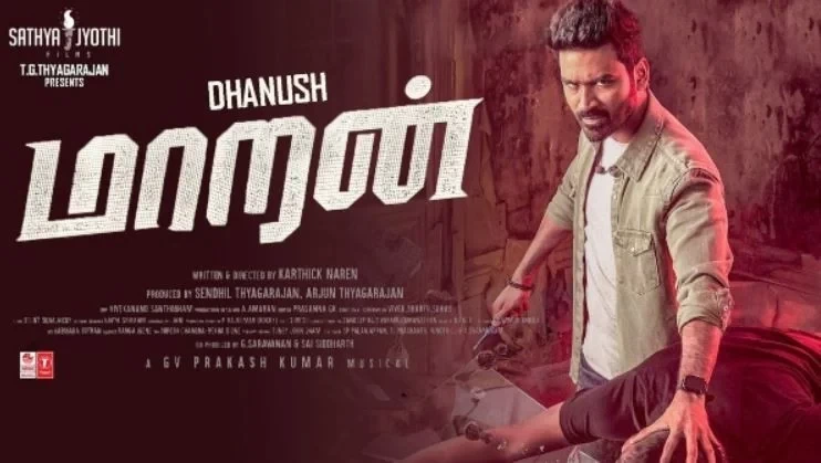 Best Tamil Movies Of 2022 3
