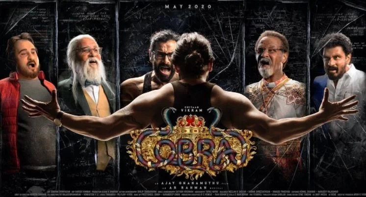 Best Tamil Movies Of 2022 4