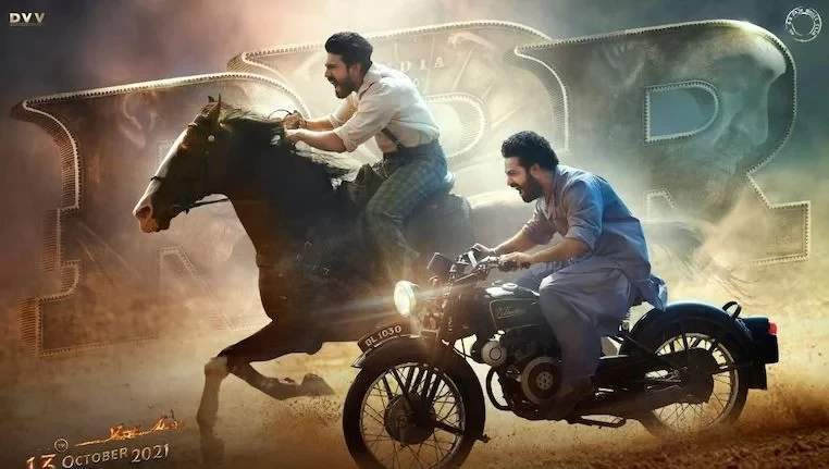 Best Tamil Movies Of 2022 5