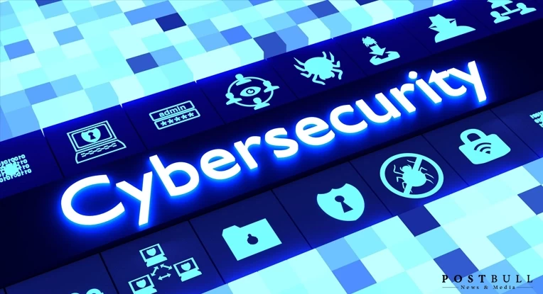 Cybersecurity