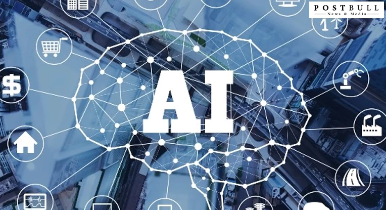 Artificial Intelligence (AI)