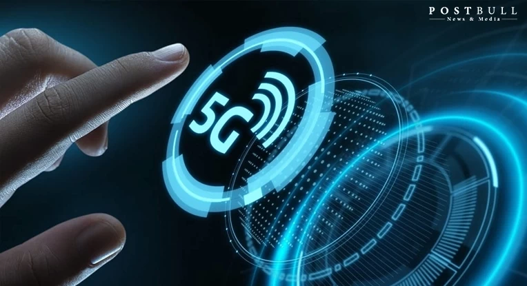G Technology