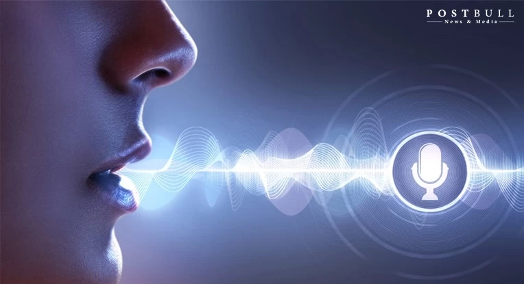 Voice Technology