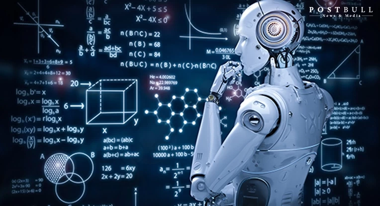 Robotics