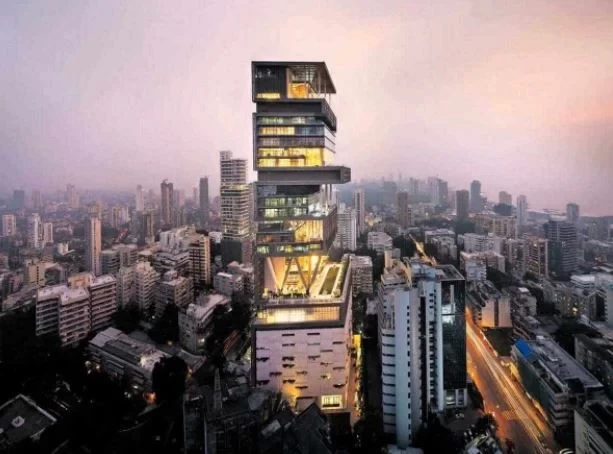 Most Expensive Things On This Planet 1