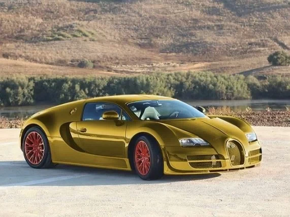 Most Expensive Things On This Planet 2