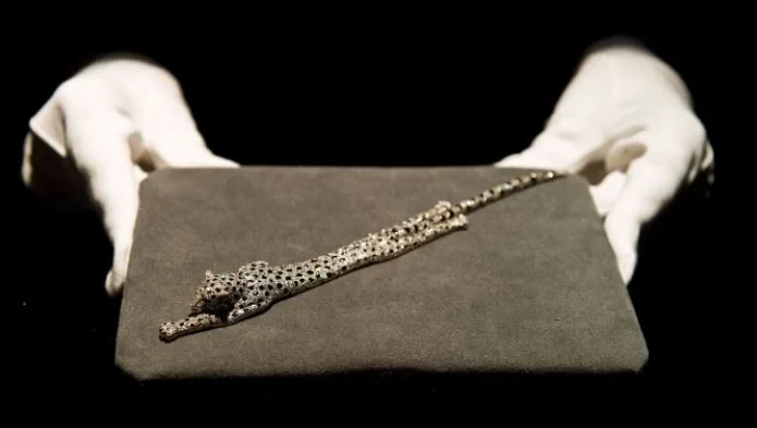 Most Expensive Things On This Planet 4