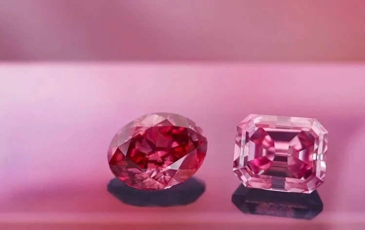 Most Expensive Things On This Planet 7