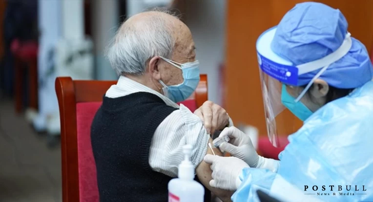 Treatment Of Omicron