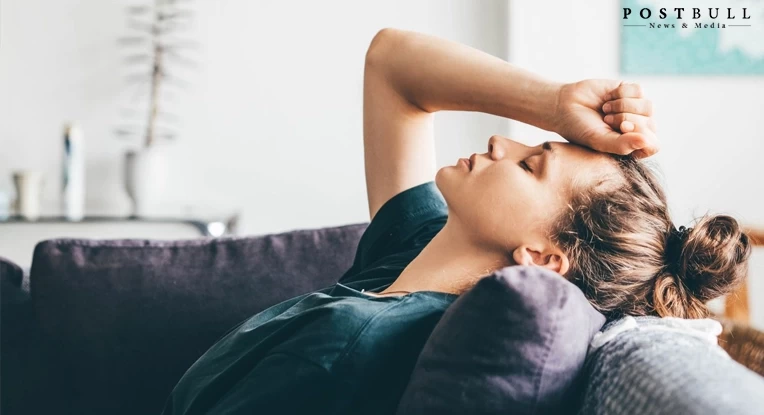 Fatigue