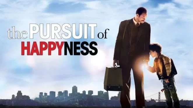 Hollywood Motivational Movies 1
