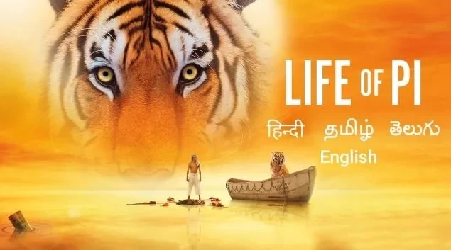Hollywood Motivational Movies 4