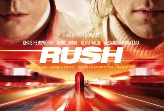Hollywood Motivational Movies 5