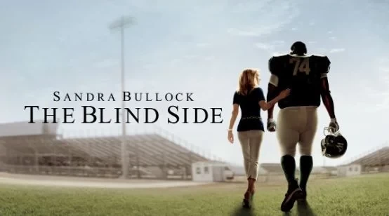 Hollywood Motivational Movies 6