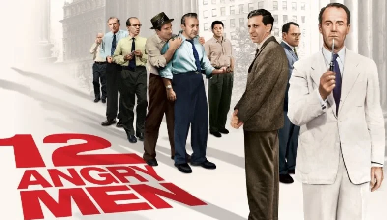 Hollywood Motivational Movies 7