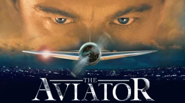Hollywood Motivational Movies 8