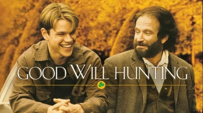 Hollywood Motivational Movies 9