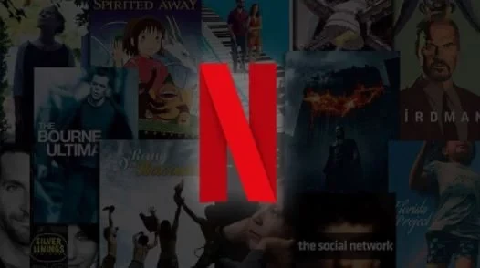 Best Shows On Netflix India 1
