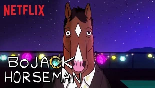Best Shows On Netflix India 2