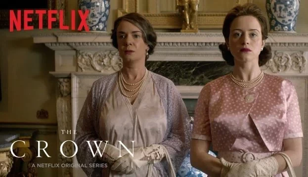 Best Shows On Netflix India 4