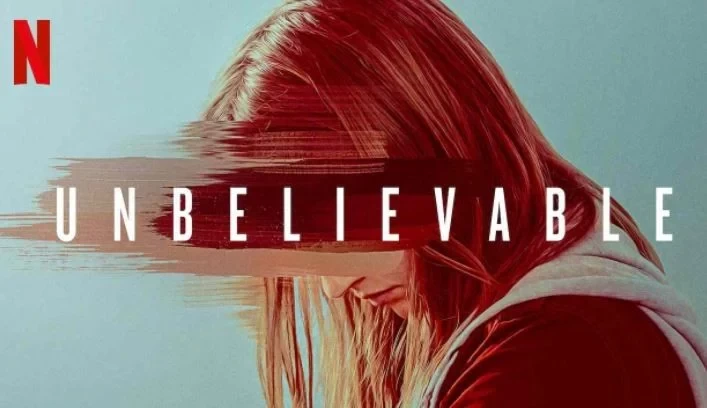 Best Shows On Netflix India 5