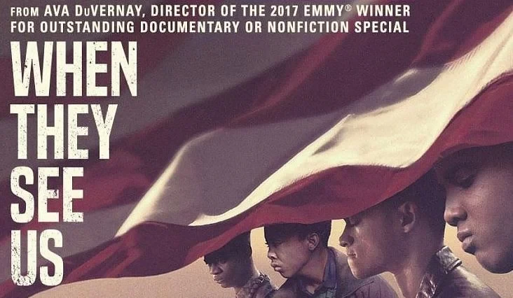 Best Shows On Netflix India 6