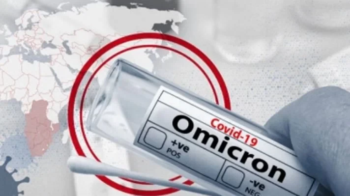 Omicron More Lockdowns And Other Big Economic Risks For 2022 1