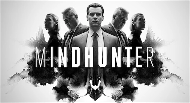 Mindhunter