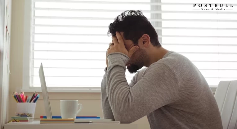 What Is Stress