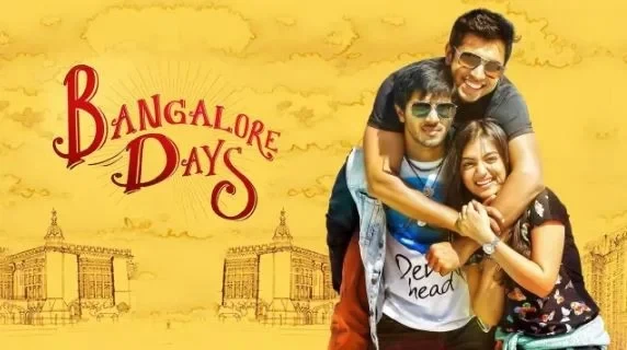 Exceptional Malayalam Movies 3
