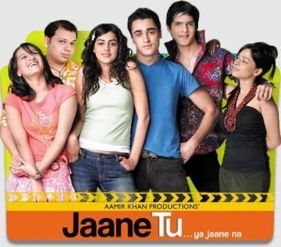 Romantic Bollywood Movies 2