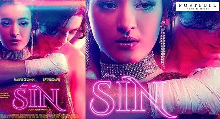 Sin