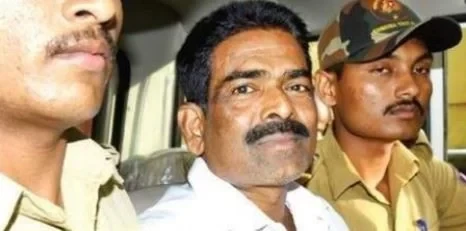 Mohan Kumar