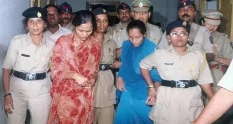 Renuka Sinde