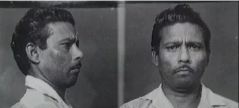 Raman Raghav