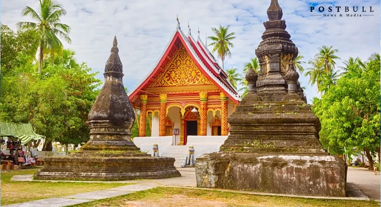Loas
