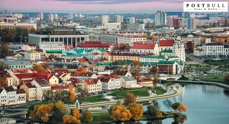 Belarus