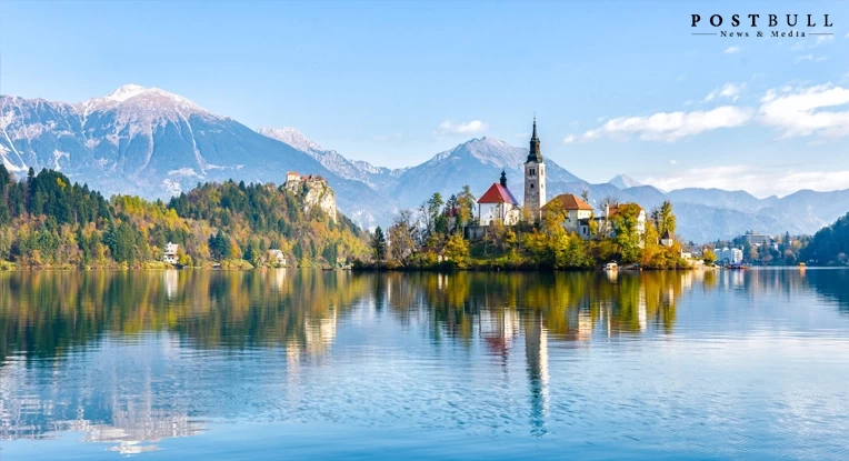 Slovenia