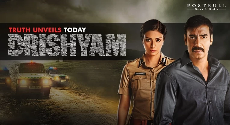 Drishyam (1)