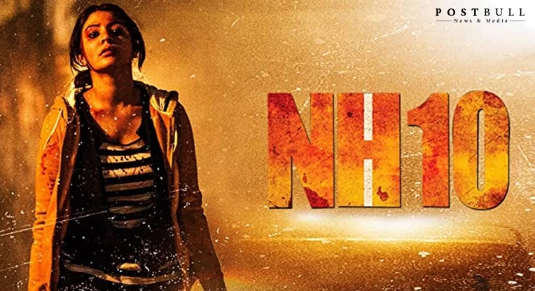NH10