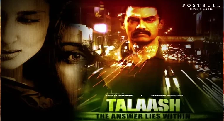 Talaash (1)