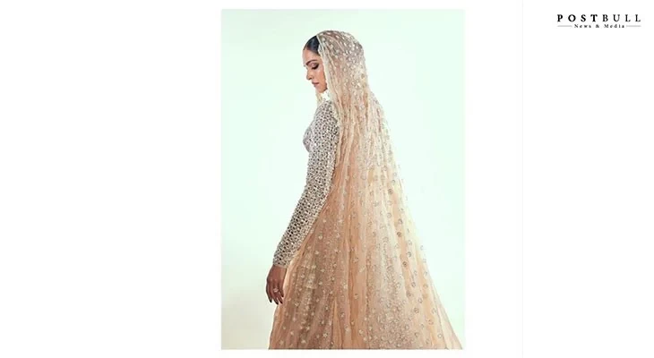 Deepika  1