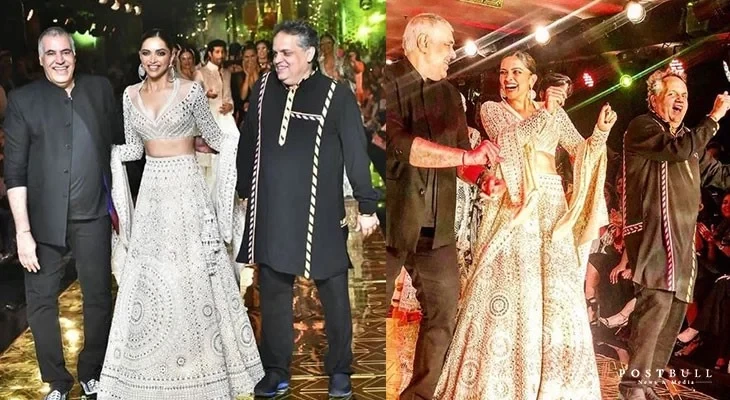 Deepika   3