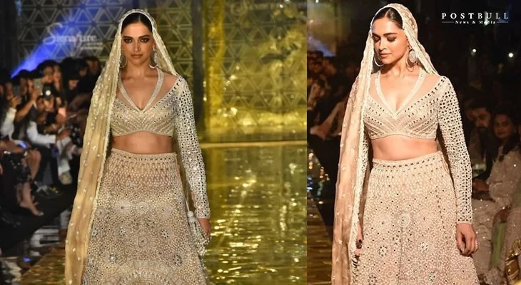 Deepika   4